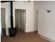 8 Orange Grove, Coochiemudlo Island QLD 4184