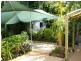 8 Orange Grove, Coochiemudlo Island QLD 4184