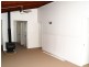 8 Orange Grove, Coochiemudlo Island QLD 4184
