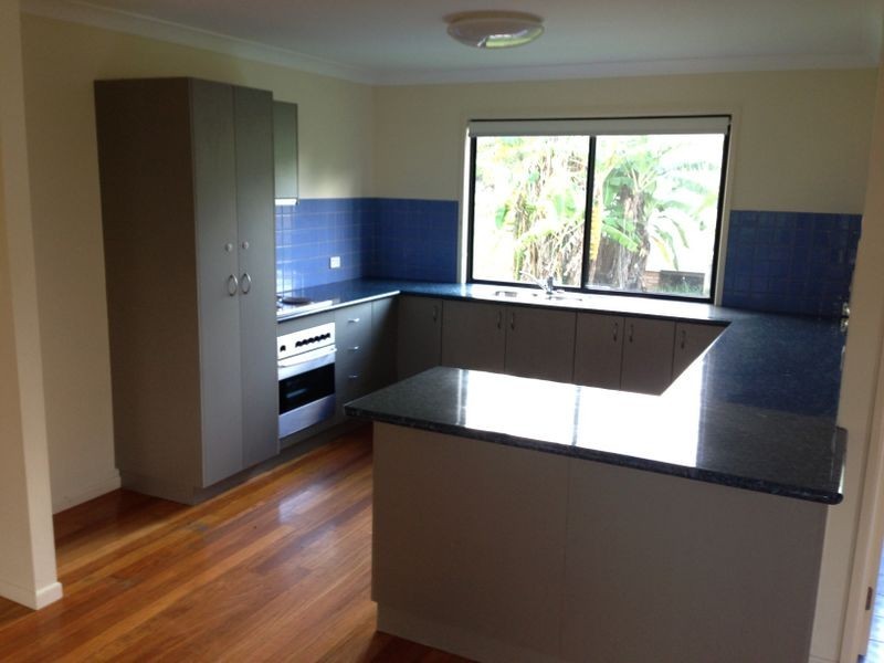 10 Mareela, Coochiemudlo Island QLD 4184