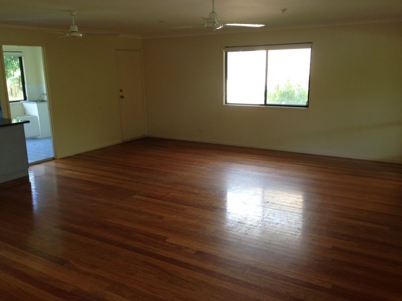 10 Mareela, Coochiemudlo Island QLD 4184