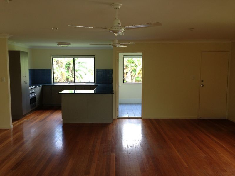 10 Mareela, Coochiemudlo Island QLD 4184