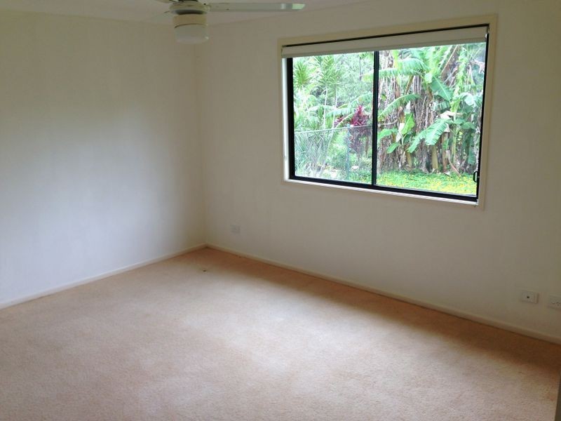 10 Mareela, Coochiemudlo Island QLD 4184