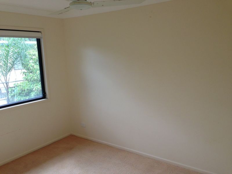 10 Mareela, Coochiemudlo Island QLD 4184