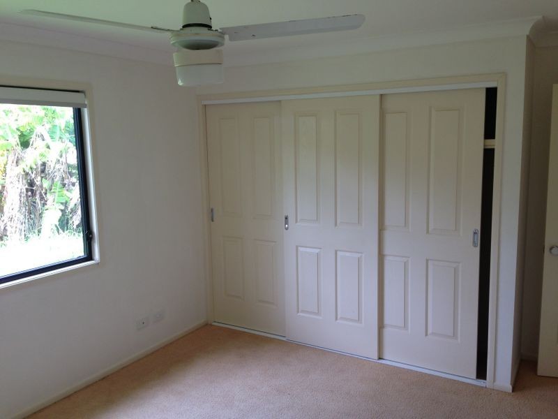 10 Mareela, Coochiemudlo Island QLD 4184