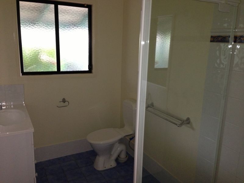 10 Mareela, Coochiemudlo Island QLD 4184