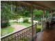 7 Ross, Coochiemudlo Island QLD 4184