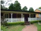 7 Ross, Coochiemudlo Island QLD 4184