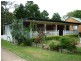 7 Ross, Coochiemudlo Island QLD 4184