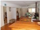 7 Ross, Coochiemudlo Island QLD 4184