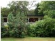 7 Ross, Coochiemudlo Island QLD 4184