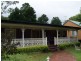 7 Ross, Coochiemudlo Island QLD 4184