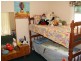 7 Ross, Coochiemudlo Island QLD 4184