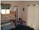 7 Ross, Coochiemudlo Island QLD 4184
