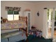 7 Ross, Coochiemudlo Island QLD 4184