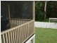 7 Ross, Coochiemudlo Island QLD 4184