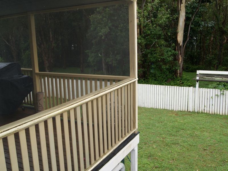 7 Ross, Coochiemudlo Island QLD 4184