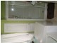 7 Ross, Coochiemudlo Island QLD 4184