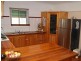 7 Ross, Coochiemudlo Island QLD 4184