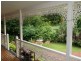 7 Ross, Coochiemudlo Island QLD 4184