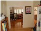 7 Ross, Coochiemudlo Island QLD 4184