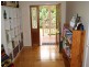 7 Ross, Coochiemudlo Island QLD 4184