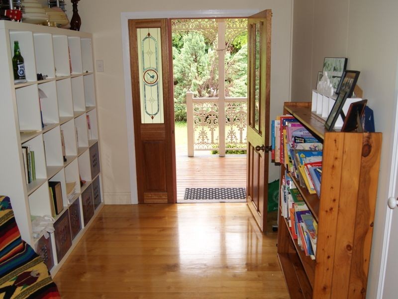 7 Ross, Coochiemudlo Island QLD 4184