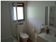 7 Ross, Coochiemudlo Island QLD 4184