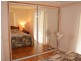 7 Ross, Coochiemudlo Island QLD 4184