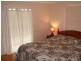 7 Ross, Coochiemudlo Island QLD 4184
