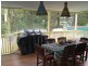 7 Ross, Coochiemudlo Island QLD 4184
