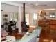 7 Ross, Coochiemudlo Island QLD 4184