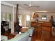 7 Ross, Coochiemudlo Island QLD 4184