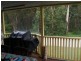 7 Ross, Coochiemudlo Island QLD 4184