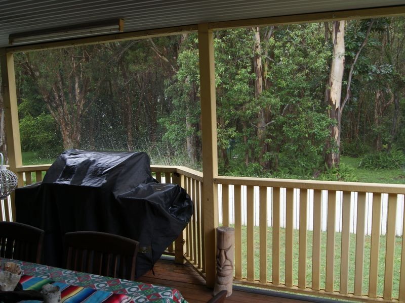 7 Ross, Coochiemudlo Island QLD 4184