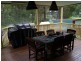 7 Ross, Coochiemudlo Island QLD 4184