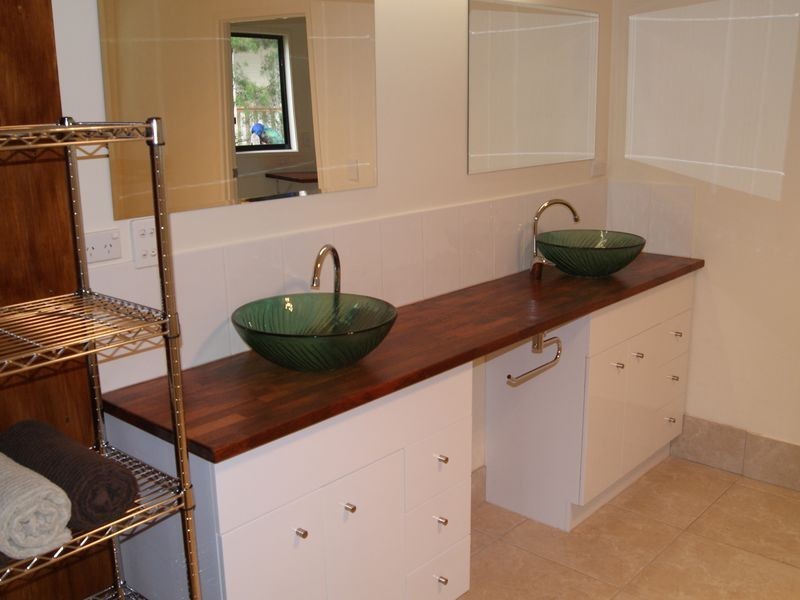 12 marroo  street, Coochiemudlo Island QLD 4184