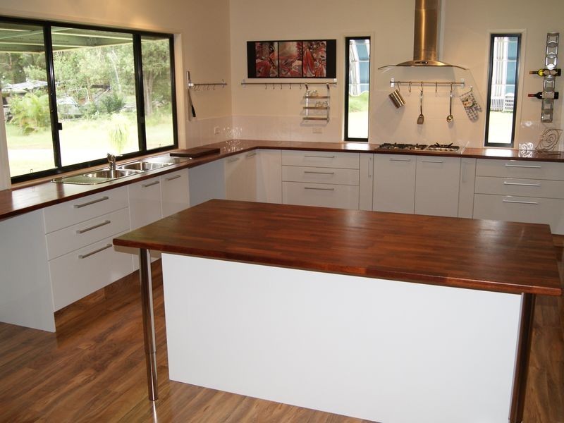 12 marroo  street, Coochiemudlo Island QLD 4184