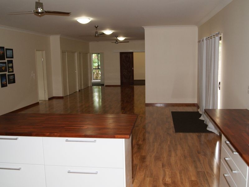 12 marroo  street, Coochiemudlo Island QLD 4184