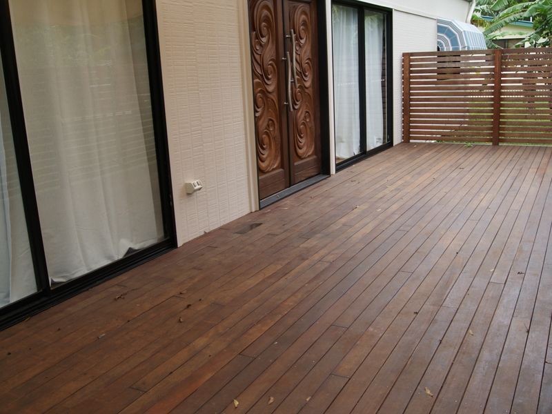 12 marroo  street, Coochiemudlo Island QLD 4184