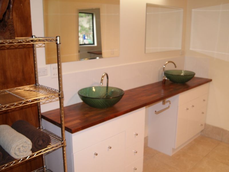 12 marroo  street, Coochiemudlo Island QLD 4184