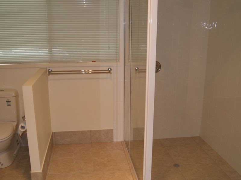 12 marroo  street, Coochiemudlo Island QLD 4184