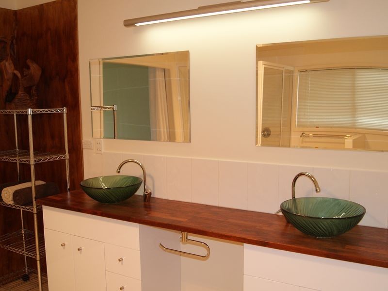 12 marroo  street, Coochiemudlo Island QLD 4184