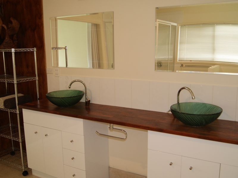 12 marroo  street, Coochiemudlo Island QLD 4184