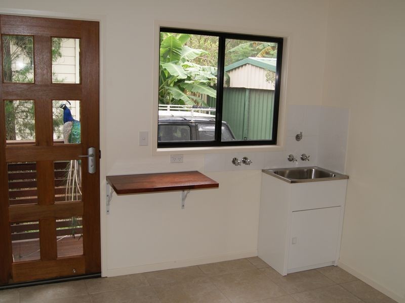 12 marroo  street, Coochiemudlo Island QLD 4184