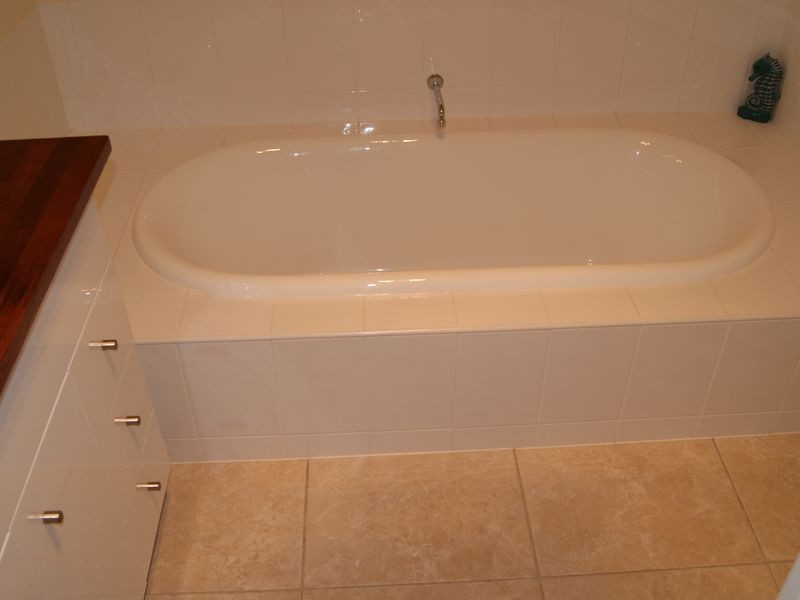 12 marroo  street, Coochiemudlo Island QLD 4184