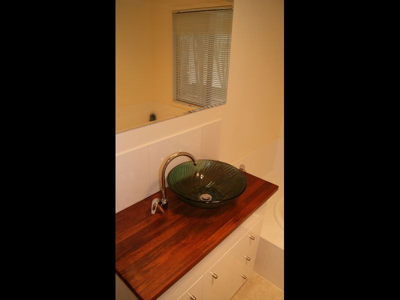 12 marroo  street, Coochiemudlo Island QLD 4184