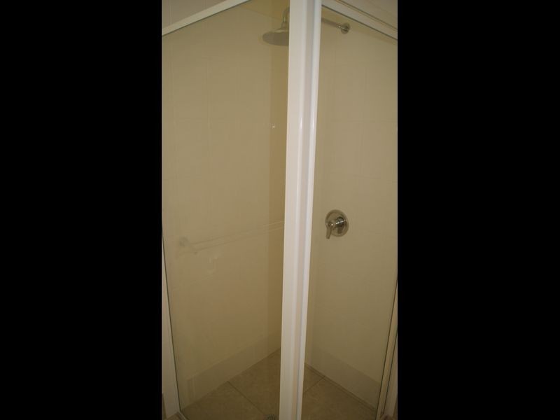 12 marroo  street, Coochiemudlo Island QLD 4184