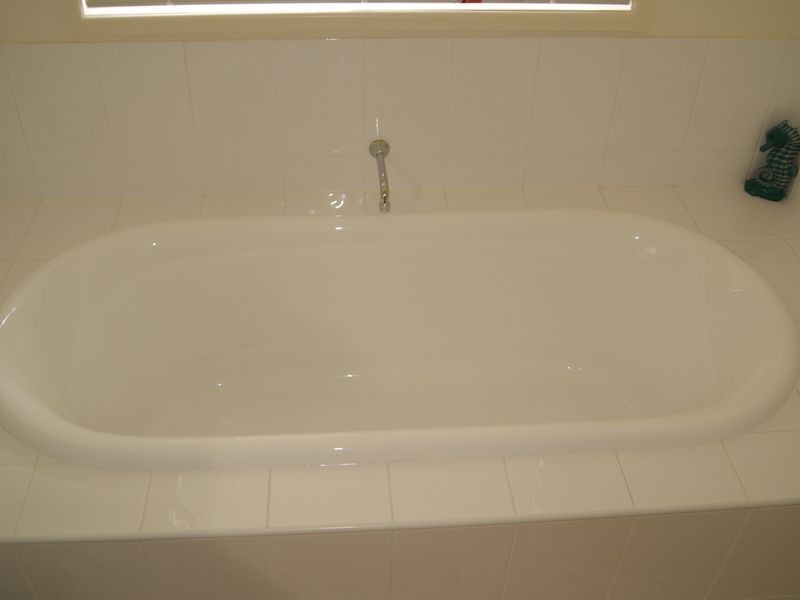 12 marroo  street, Coochiemudlo Island QLD 4184