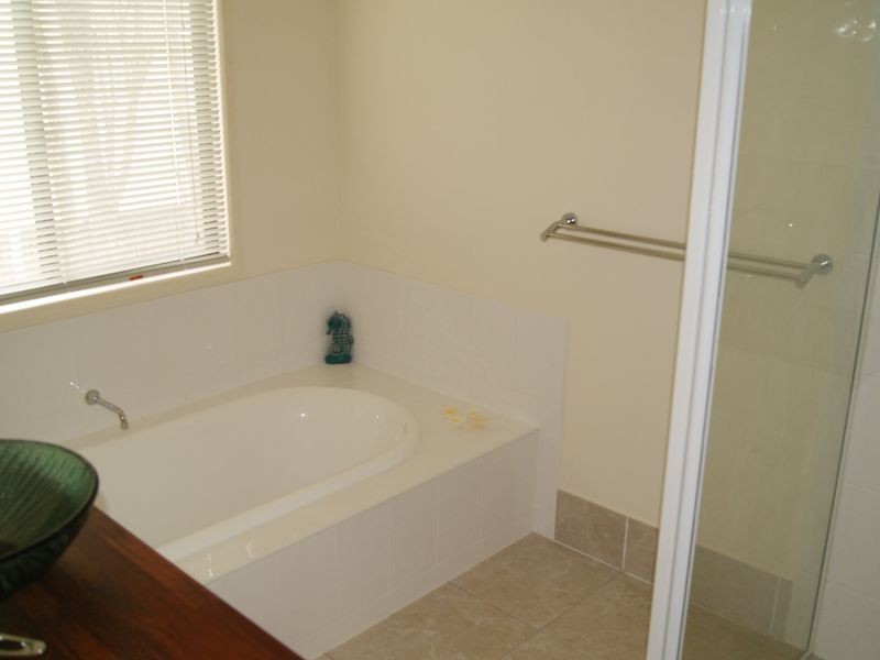 12 marroo  street, Coochiemudlo Island QLD 4184